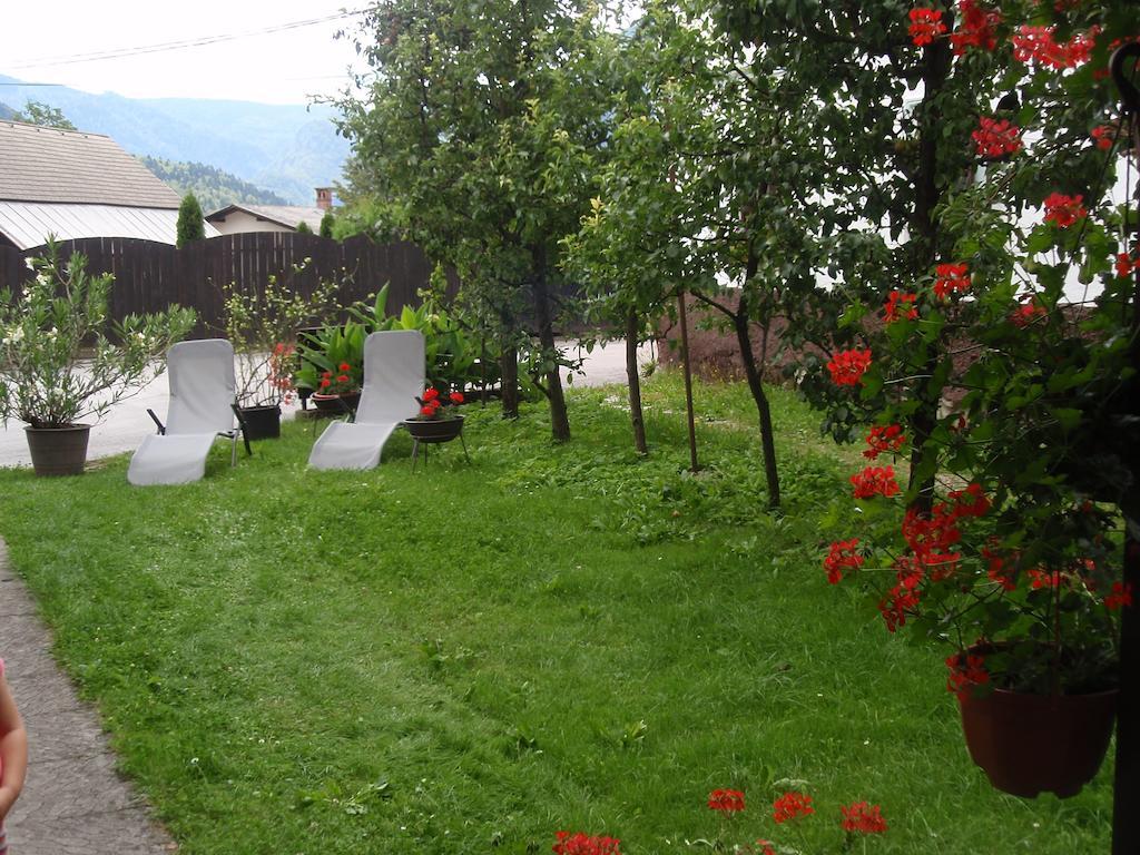 Apartments Gregorc Bled Exterior foto