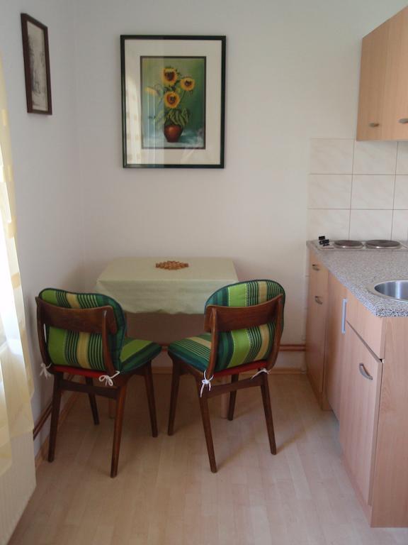 Apartments Gregorc Bled Quarto foto