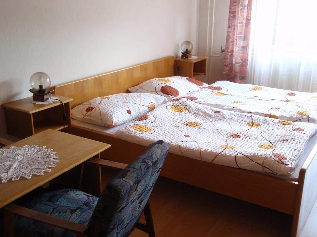 Apartments Gregorc Bled Quarto foto